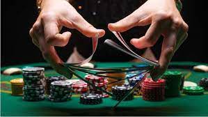 Как войти на сайт On X Casino